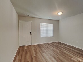 35 Chalet Ct in Anderson, SC - Building Photo - Building Photo