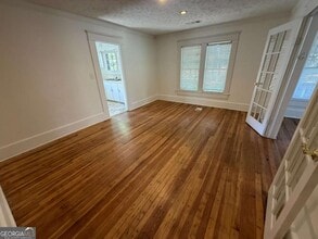 416 GA-9-Unit -A in Dawsonville, GA - Building Photo - Building Photo