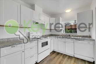 3540 Grant Park Dr in Carmichael, CA - Building Photo - Building Photo