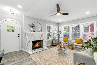 2039 Dellwood Ave in Jacksonville, FL - Building Photo - Building Photo