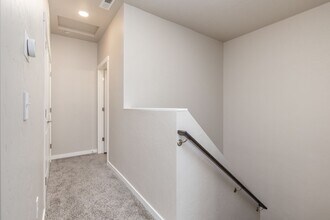 2471 SunnyRidge Rd in Nampa, ID - Building Photo - Building Photo