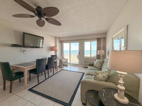 303 Atlantic Ave, Unit ID1353264P in Virginia Beach, VA - Building Photo - Building Photo