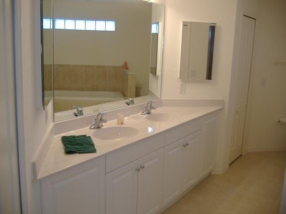 1512 SE 20th St in Cape Coral, FL - Building Photo - Building Photo