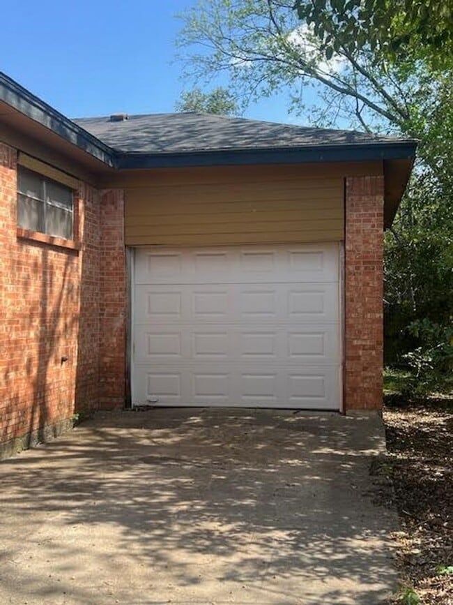 1906 Bosque Blvd in Waco, TX - Building Photo - Building Photo