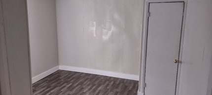 511 Sheffield St in West Monroe, LA - Building Photo - Building Photo