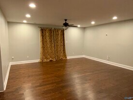 108 Pat St in Athens, AL - Building Photo