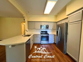 0 Sunrise Dr in Santa Maria, CA - Building Photo - Building Photo