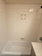 302 Wallington Ave, Unit 2 in Wallington, NJ - Building Photo - Building Photo