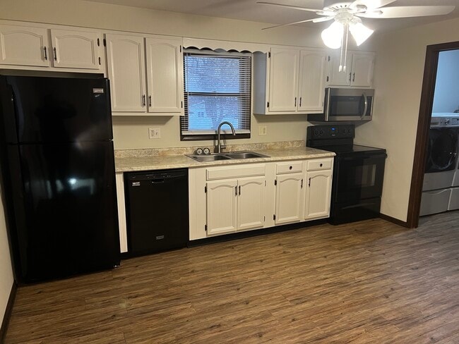 760 Heritage Dr in Bourbonnais, IL - Building Photo - Building Photo