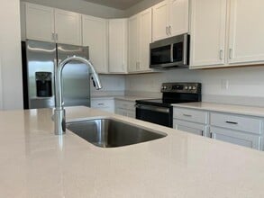 247 Preserve Trl N in Stuart, FL - Building Photo - Building Photo
