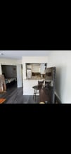 13 Hyde Ct in Bedminster, NJ - Building Photo - Building Photo
