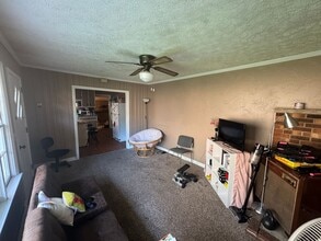 168 Roy E Brown Rd in Vilas, NC - Building Photo - Building Photo