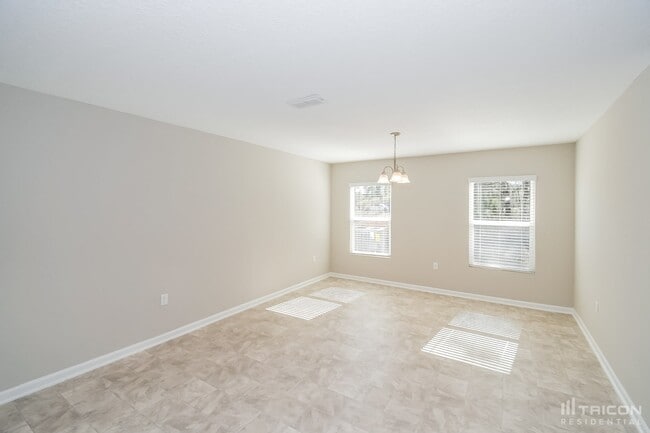 2078 James Wilson Wy in Jacksonville, FL - Building Photo - Building Photo