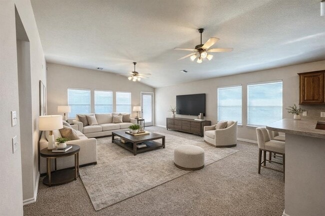 property at 10652 NW 33rd St