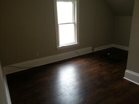 918 Fulton St SE, Unit 2 in Minneapolis, MN - Building Photo