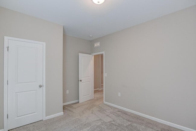 property at 1106 Brightskies St