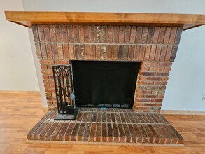 1832 S Pagosa Way in Aurora, CO - Foto de edificio - Building Photo