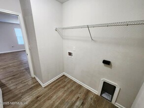 514 E 63rd St in Jacksonville, FL - Building Photo - Building Photo