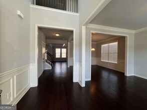 9742 Alderbrook Trac in Braselton, GA - Building Photo - Building Photo