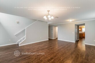 12094 Chester Creek Rd in Jacksonville, FL - Building Photo - Building Photo