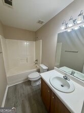 110 Alice Dr in Perry, GA - Building Photo - Building Photo