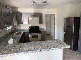 3316 Laplace St in Chalmette, LA - Building Photo