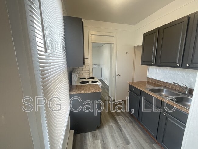 262 E Garfield St in Shippensburg, PA - Building Photo - Building Photo
