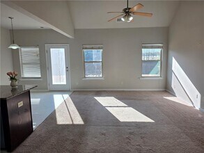 46 Mercer Ln in Cartersville, GA - Building Photo - Building Photo