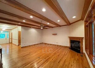 29 Turkey Roost Ct in Hendersonville, NC - Building Photo - Building Photo