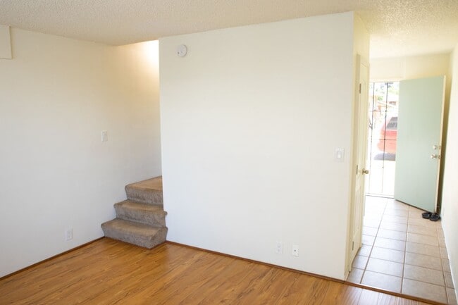 property at 936 Lehua Ave
