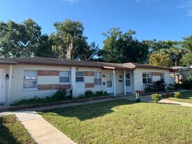 4220 Woodmere St, Unit 1