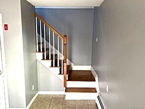 178 Pine Tree Rd in Monroe, NY - Building Photo - Building Photo