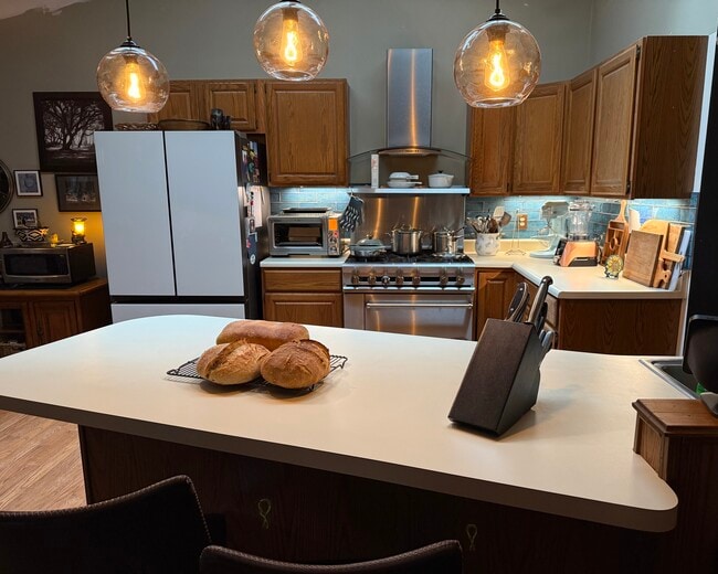 4212 Lakeview Pkwy in Locust Grove, VA - Building Photo - Building Photo