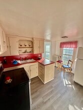 999 Coddington Rd in Ithaca, NY - Building Photo - Building Photo