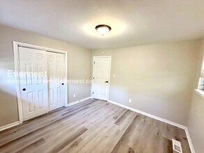 7423 2nd Ave S in Birmingham, AL - Building Photo - Building Photo