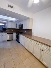 7331 NW 18th St in Margate, FL - Building Photo - Building Photo