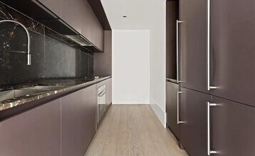 429-429 Kent Ave in Brooklyn, NY - Building Photo - Building Photo
