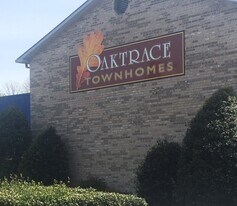701 E 10th St in Cookeville, TN - Building Photo