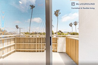 1600 Venice Blvd. in Los Angeles, CA - Building Photo - Building Photo