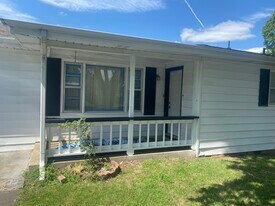 2707 W Chicago St in Springfield, MO - Building Photo
