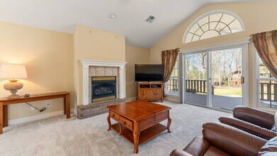 17 Allison Dr in Bella Vista, AR - Building Photo - Building Photo