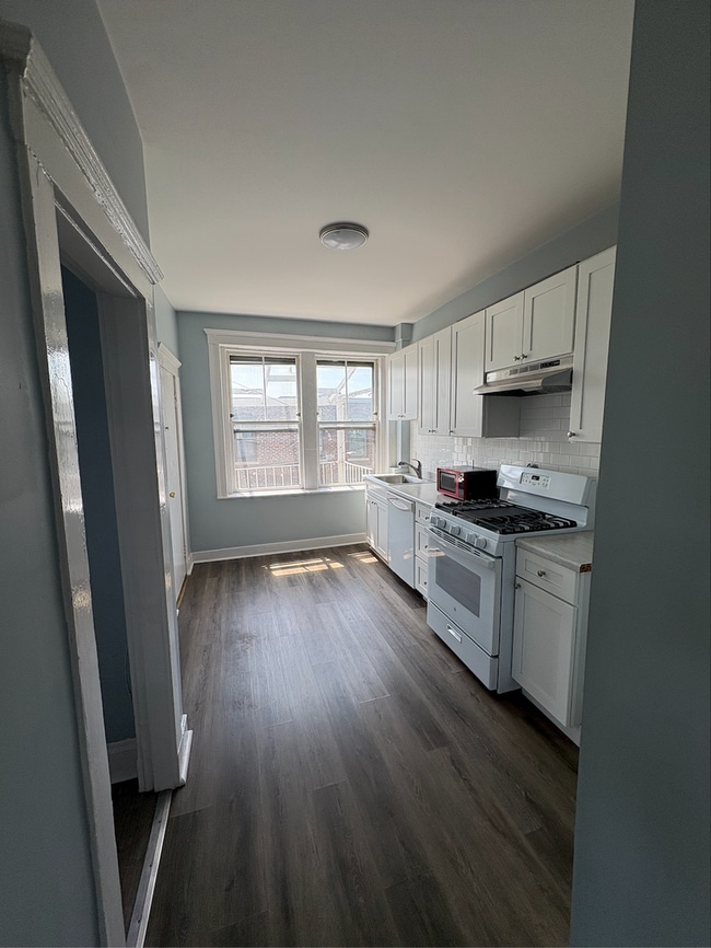 property at 49 Hooker St