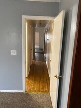 2637 Stillwater Rd E in Maplewood, MN - Building Photo - Building Photo