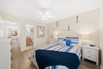 10 Sunflower St in Cocoa Beach, FL - Building Photo - Building Photo