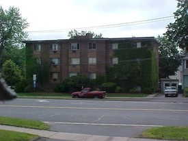 142 S Main St Apartments