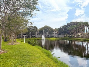 Advenir at La Costa in Boynton Beach, FL - Foto de edificio - Building Photo