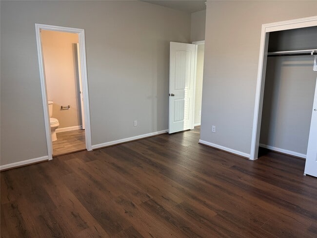 property at 1222 Obispo Ct