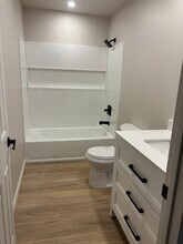 2531 Texas Ave in Grand Junction, CO - Building Photo - Building Photo