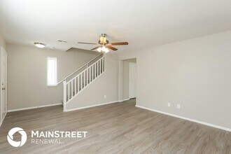 3732 W Fremont Rd. in Phoenix, AZ - Building Photo - Building Photo