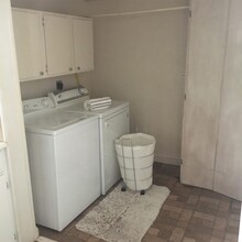 420 N Jackson St in Edmond, OK - Building Photo - Building Photo